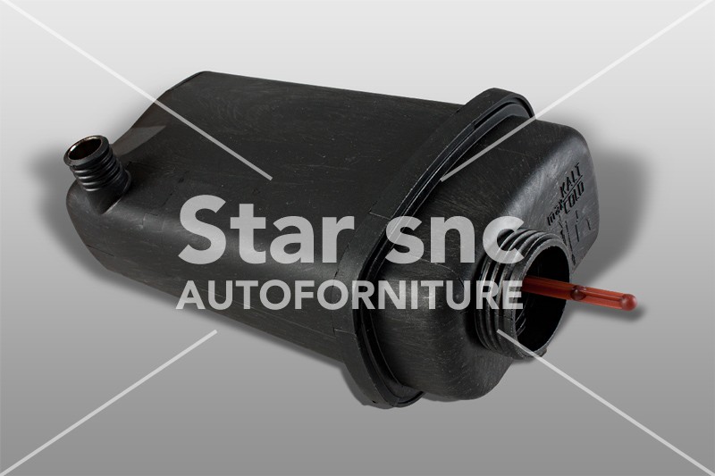 Vaschetta acqua radiatore adattabile a BMW 3, 5, 7, Z3 – Rif. 17111741167 - 17111723071