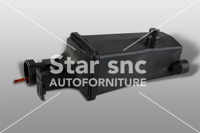 Vaschetta acqua radiatore adattabile a BMW 3, 5, 7, Z3 – Rif. 17137787039 – 1711753781