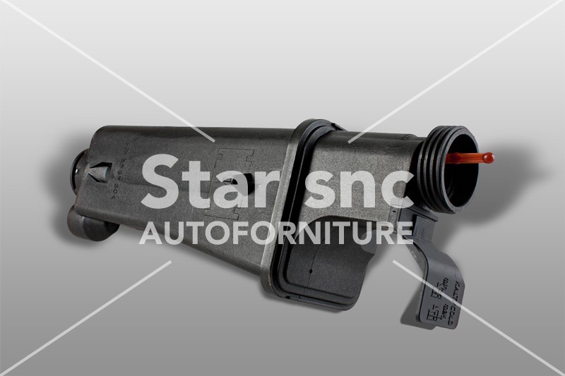 Vaschetta acqua radiatore adattabile a BMW 3, 5, 7, Z3 – Rif. 17137787040 – 1711753780