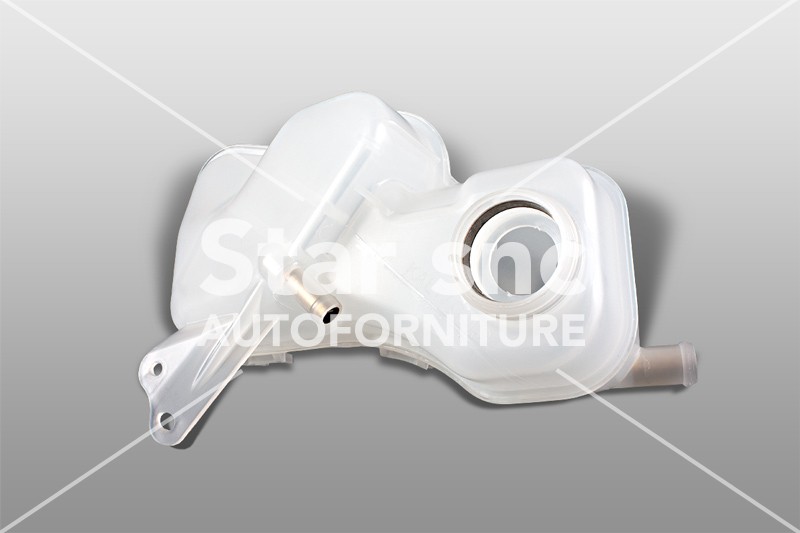 Vaschetta acqua radiatore adattabile a Citroen Jumper – Rif. 1304641