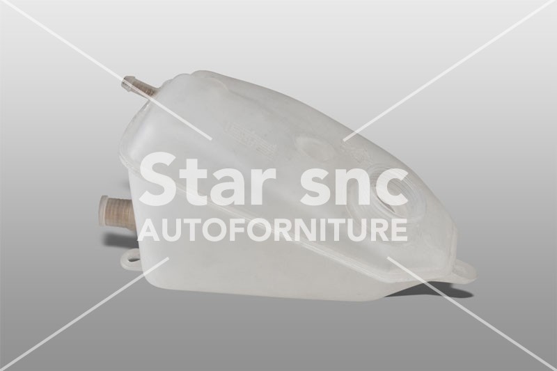 Vaschetta acqua radiatore adattabile a Ford Fiesta – Rif. 6134285/6134284