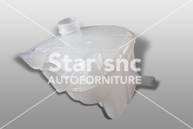 Vaschetta acqua radiatore adattabile a Renault Espace – Rif. 6025371703