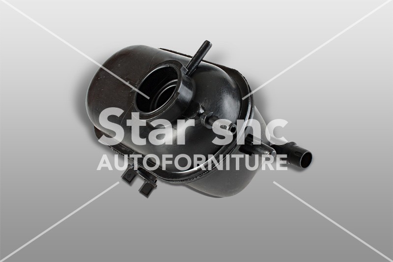 Vaschetta acqua radiatore adattabile a Citroen Berlingo, Xsara e Peugeot 306 – Rif. 1307.JF/JF/QN/RL