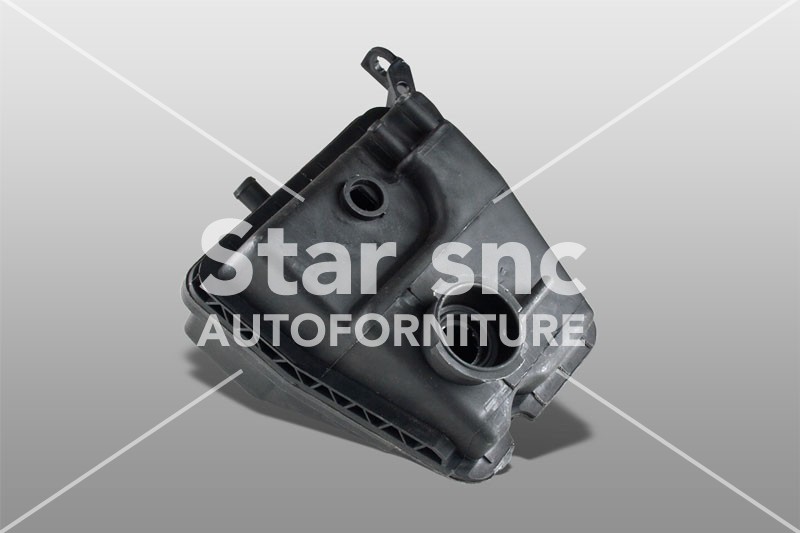 Vaschetta acqua radiatore adattabile a Peugeot 406 – Rif. 1307.FA 