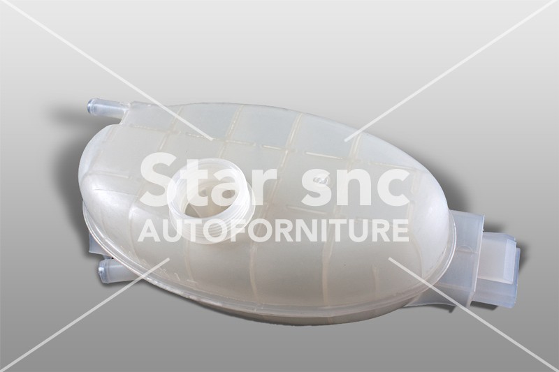 Vaschetta acqua radiatore adattabile a Renault Clio – Rif. 7701206774