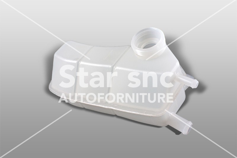 Vaschetta acqua radiatore adattabile a Ford Ka – Rif. 1025999
