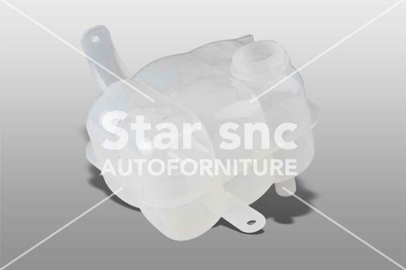 Vaschetta acqua radiatore adattabile a Ford Transit – Rif. 4548391