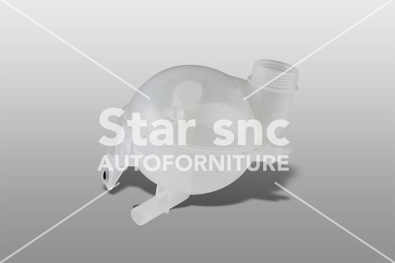 Vaschetta acqua radiatore adattabile a Citoren e Peugeot – Rif. 1323.86