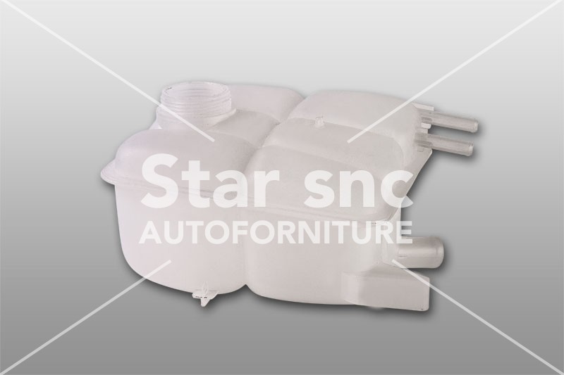 Vaschetta acqua radiatore adattabile a Ford Kuga e Focus – Rif. 1425193/3M5H – 8K218-D2LA4