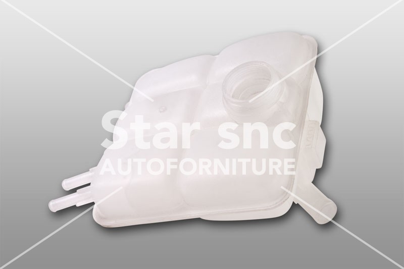 Vaschetta acqua radiatore adattabile a Ford C-MAX e Volkswagen Fox – Rif. 1438913/3M5H8K218DG – Rif. 1438913/3M5H8K218DG