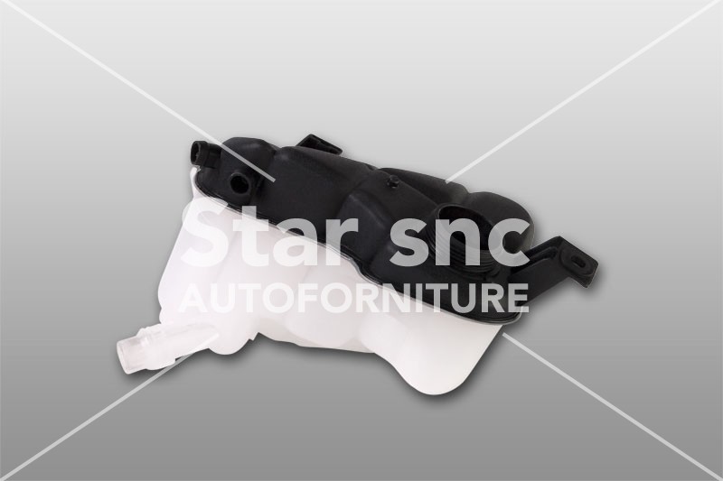 Vaschetta acqua radiatore adattabile a Ford Mondeo e C-MAX – Rif. 1449986/6G918K218AD