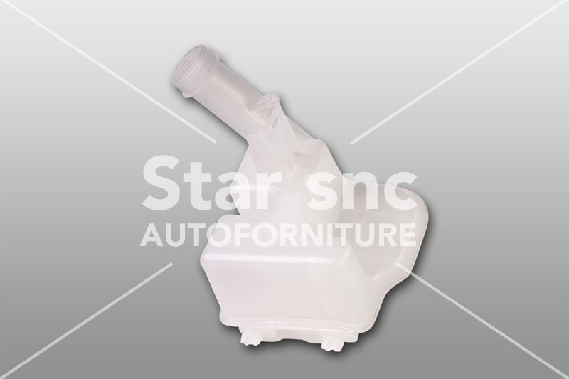 Vaschetta acqua radiatore adattabile a Renault Laguna – Rif. 8200447047 