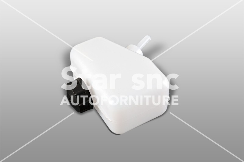 Vaschetta olio freni adattabile a FIAT 124, 500, 600 e 850 – Rif. 4109241 – 4238624