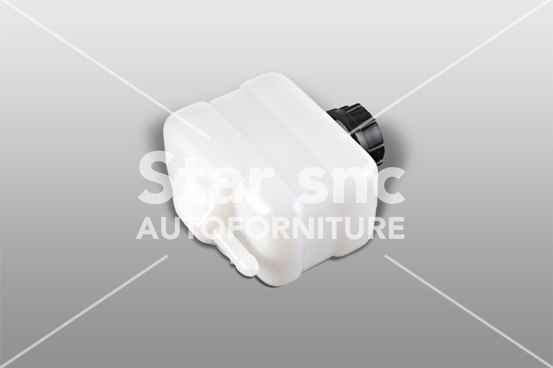 Vaschetta olio freni adattabile a Fiat 125, 1300, 1500 – Rif. 4099978