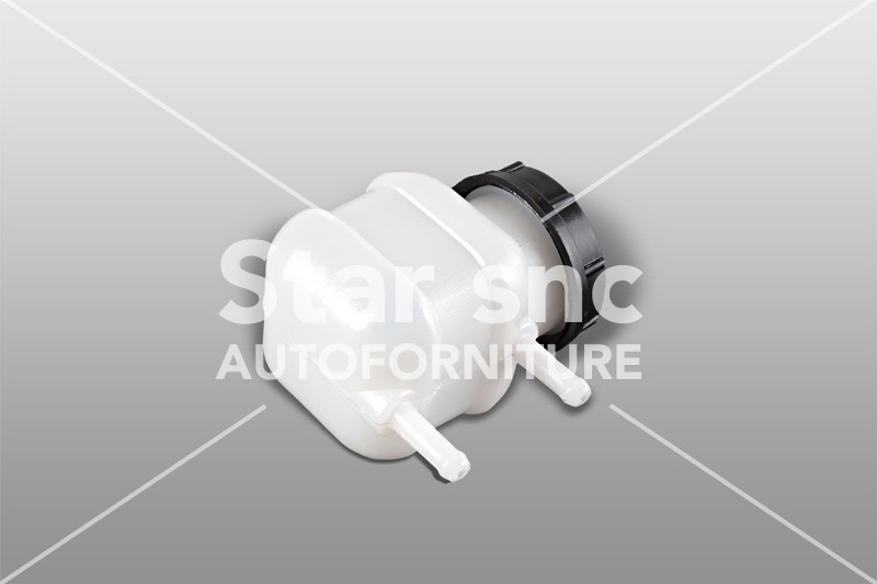 Vaschetta olio freni adattabile a Fiat 125 Special – Rif. 4338121