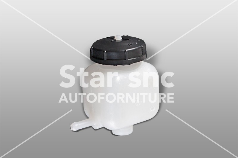 Vaschetta olio freni adattabile a Fiat 132S, GS, GLS e LADA1200, 1300, 1500, Niva – Rif.  4362541 – 5892232