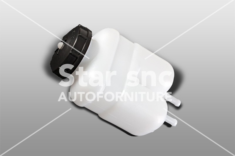 Vaschetta olio freni adattabile a Citroen, Ford e Peugeot  – Rif. 2101 – 1305051