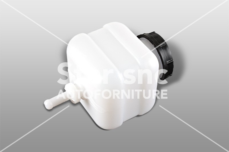 Vaschetta olio freni adattabile a Iveco – Rif. 4698551