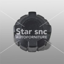 Tappo radiatore adattabile a Alfa, Citroen, Fiat, Lancia e Peugeot – Rif. 46402983 – 46556738 – 99437787 – 1306E1