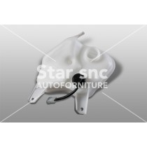 Vaschetta acqua radiatore adattabile a Alfa Romeo 164 – Rif. 60539949 - 60540614