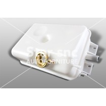 Vaschetta acqua radiatore adattabile a Fiat Iveco Daily  – Rif. 93902289
