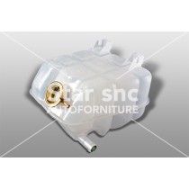 Vaschetta acqua radiatore adattabile a Fiat Iveco Daily – Rif. 93926969