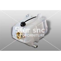Vaschetta acqua radiatore adattabile a Fiat Iveco Daily – Rif. 93934757 – 4851417