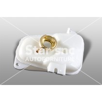 Vaschetta acqua radiatore adattabile a Fiat Regata – Rif. 7590942