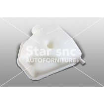 Vaschetta acqua radiatore adattabile a Fiat Uno – Rif. 7765020