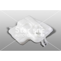 Vaschetta acqua radiatore adattabile a Alfa 145 e 146 – Rif. 60625772