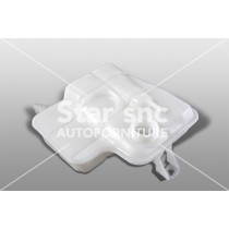 Vaschetta acqua radiatore adattabile a Alfa Romeo 155 – Rif. 7635082 