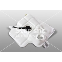 Vaschetta acqua radiatore adattabile a Fiat Tipo, Tempra e Lancia Dedra – Rif. 95516137 - 7716323