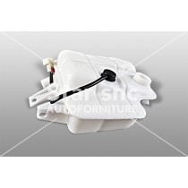 Vaschetta acqua radiatore adattabile a Fiat Tipo, Tempra e Lancia Dedra – Rif. 7738216