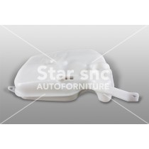 Vaschetta acqua radiatore adattabile ad Alfa Romeo 33 – Rif. 60546672