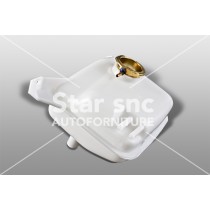Vaschetta acqua radiatore adattabile a Citroen C25 – Rif. 7745476
