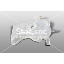 Vaschetta acqua radiatore adattabile a Ford Fiesta – Rif. 89FB8K218AE – 1004005 – 6182771 – 7267973