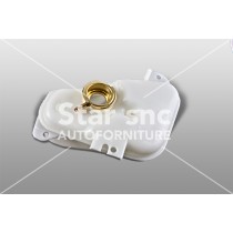 Vaschetta acqua radiatore adattabile a Seat Ibiza – Rif. SE022117100B