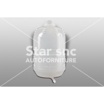 Vaschetta acqua radiatore adattabile a Renault e Peugeot – Rif.  7701460418 – 7700777598