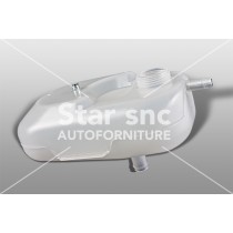 Vaschetta acqua radiatore adattabile a Peugeot e Renault – Rif. 7701462798 – 7701203220