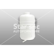 Vaschetta acqua radiatore adattabile a Renault e Peugeot - Rif. 130793