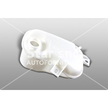Vaschetta acqua radiatore adattabile a Fiat Cinquecento – Rif. 7711720 – 7699199