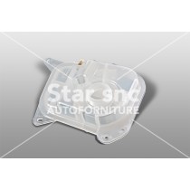 Vaschetta acqua radiatore adattabile a Audi 80