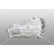 Vaschetta acqua radiatore adattabile a Fiat Punto – Rif. 7745647