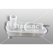 Vaschetta acqua radiatore adattabile a Lancia Y – Rif. 46413128 