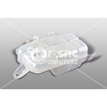 Vaschetta acqua radiatore adattabile a Alfa, Lancia e Fiat – Rif.  60654720 (ex 60813480)