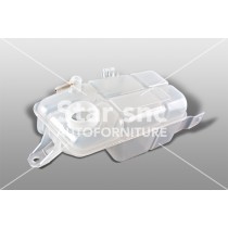 Vaschetta acqua radiatore adattabile a Alfa, Lancia e Fiat – Rif. 46442367