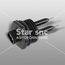 Indicatore di livello per serbatoi adattabile a Seat Toledo e Volkswagen Caddy, Corrado, Golf e Transporter  – Rif. 251919372