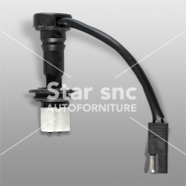 Indicatore di livello per serbatoi adattabile a Fiat Croma – Rif. 82420018