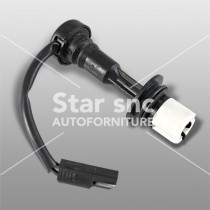 Indicatore di livello per serbatoi adattabile a Fiat Ritmo – Rif. 82394848