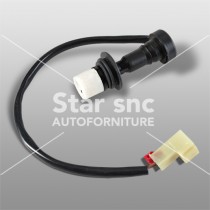 Indicatore di livello per serbatoi adattabile a Fiat Tipo, Tempra e Lancia Dedra  – Rif. 7716323